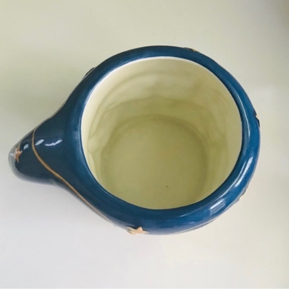 Certified International ELF Mug -Ceramic/Oversized - Picture 4 of 9